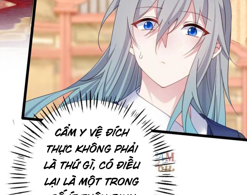 Phá thân của nữ Hoàng Đế Chapter 16 - Next Chapter 17