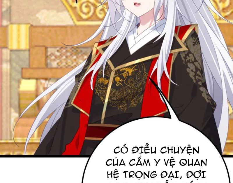 Phá thân của nữ Hoàng Đế Chapter 16 - Next Chapter 17