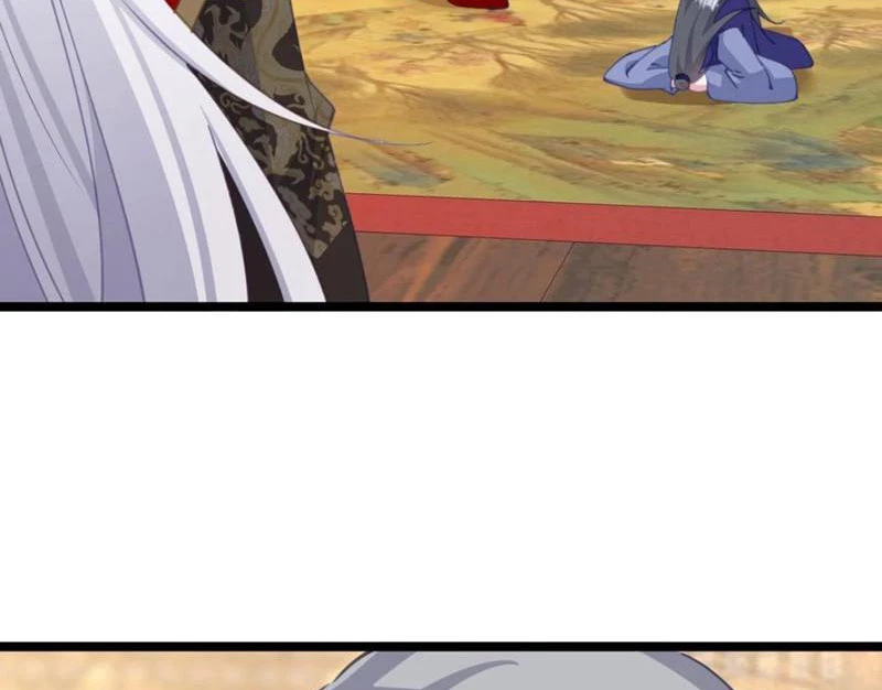 Phá thân của nữ Hoàng Đế Chapter 16 - Next Chapter 17