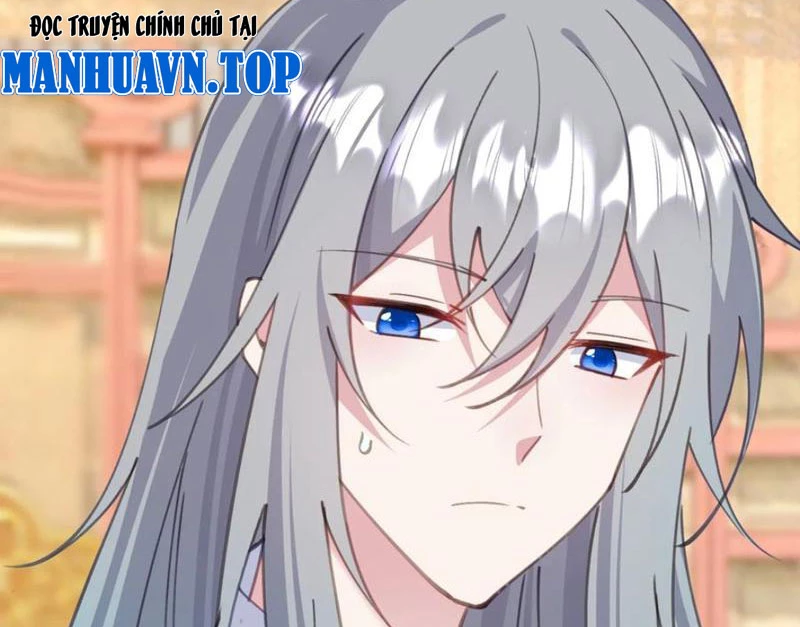 Phá thân của nữ Hoàng Đế Chapter 16 - Next Chapter 17