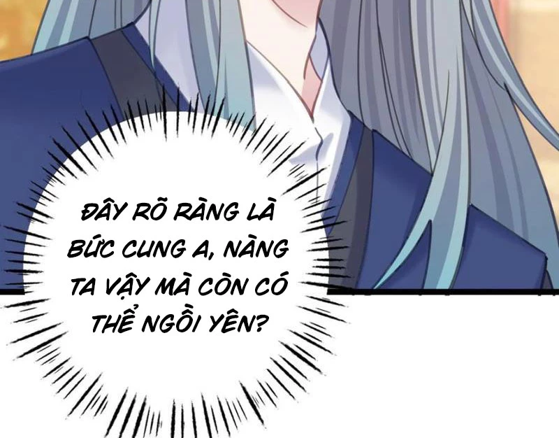 Phá thân của nữ Hoàng Đế Chapter 16 - Next Chapter 17