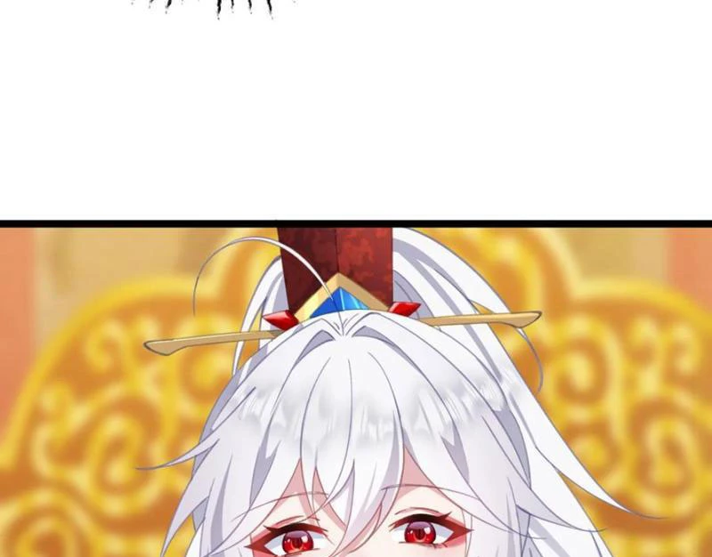 Phá thân của nữ Hoàng Đế Chapter 16 - Next Chapter 17