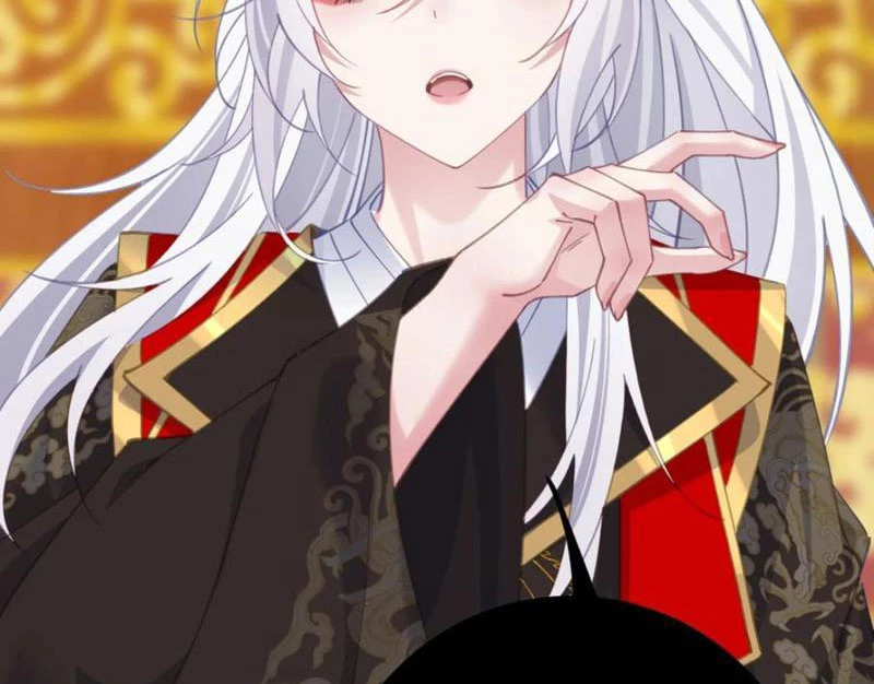 Phá thân của nữ Hoàng Đế Chapter 16 - Next Chapter 17