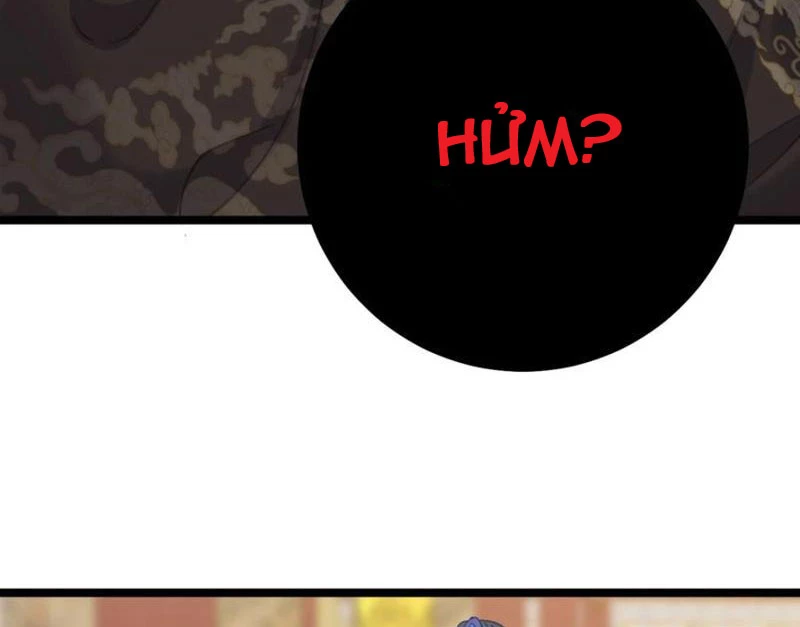 Phá thân của nữ Hoàng Đế Chapter 16 - Next Chapter 17