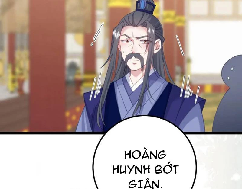 Phá thân của nữ Hoàng Đế Chapter 16 - Next Chapter 17