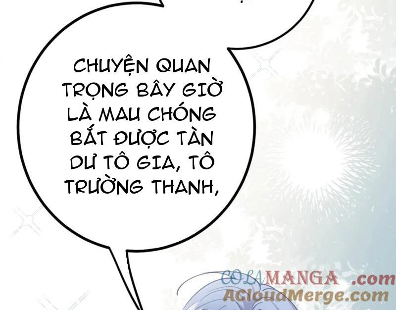 Phá thân của nữ Hoàng Đế Chapter 16 - Next Chapter 17