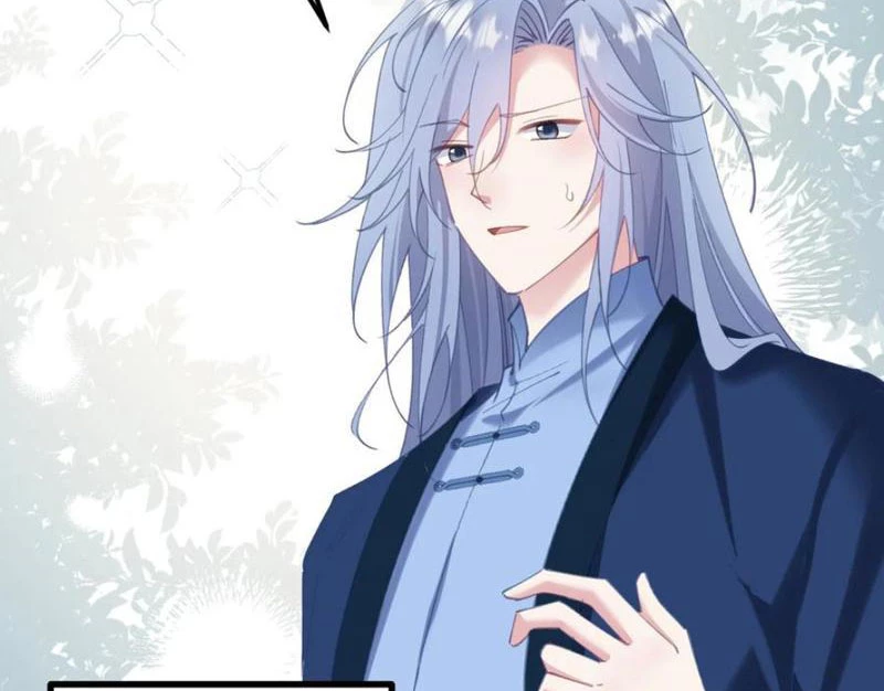 Phá thân của nữ Hoàng Đế Chapter 16 - Next Chapter 17