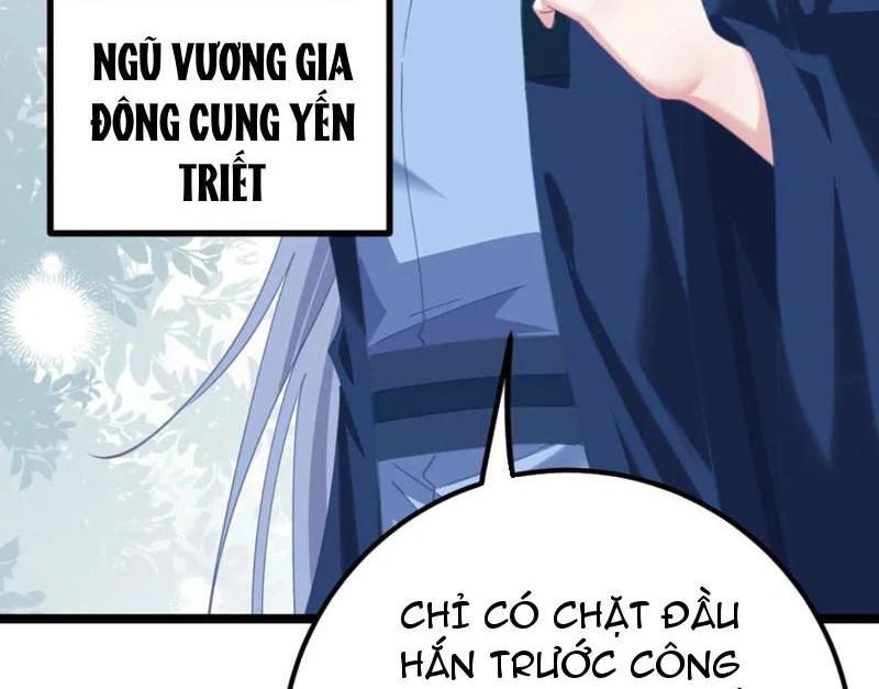 Phá thân của nữ Hoàng Đế Chapter 16 - Next Chapter 17