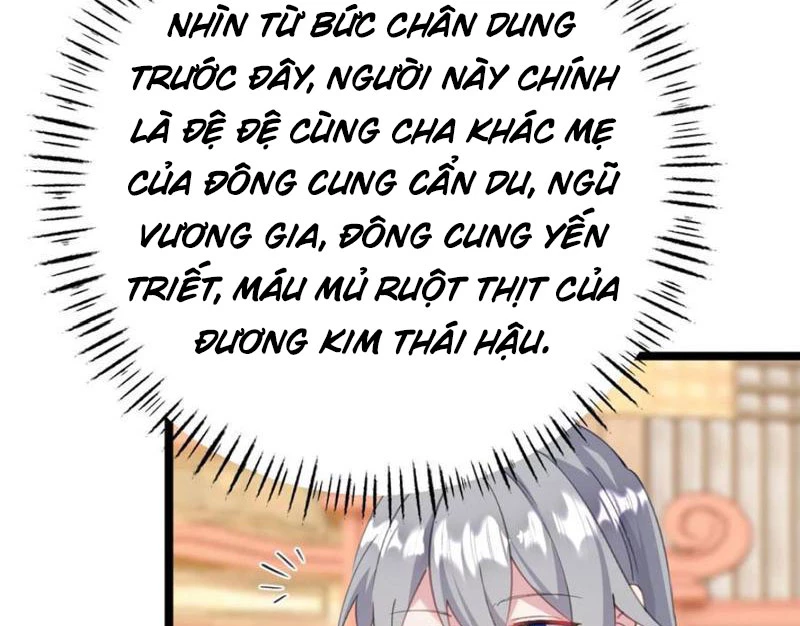 Phá thân của nữ Hoàng Đế Chapter 16 - Next Chapter 17
