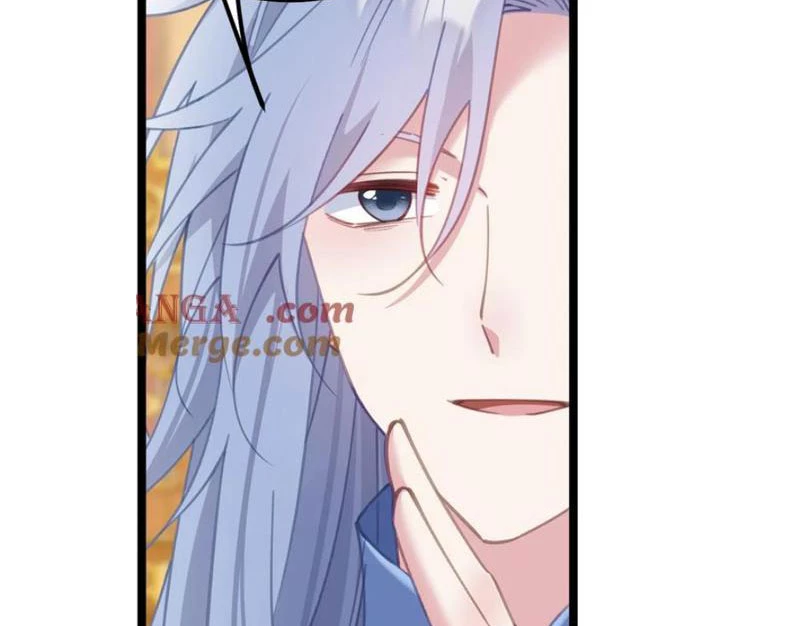 Phá thân của nữ Hoàng Đế Chapter 16 - Next Chapter 17