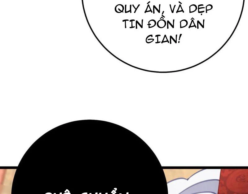 Phá thân của nữ Hoàng Đế Chapter 16 - Next Chapter 17