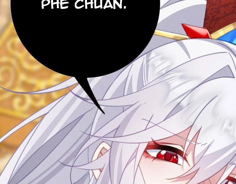 Phá thân của nữ Hoàng Đế Chapter 16 - Next Chapter 17