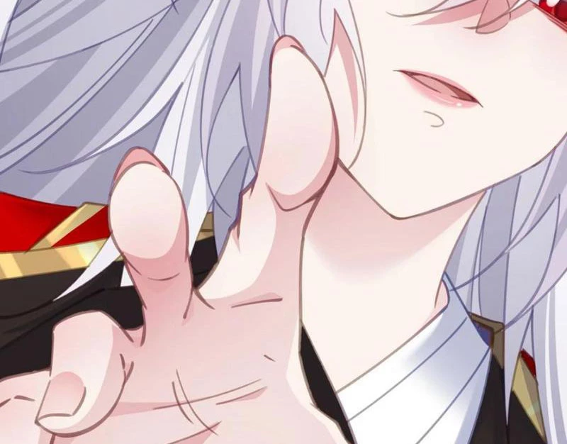 Phá thân của nữ Hoàng Đế Chapter 16 - Next Chapter 17