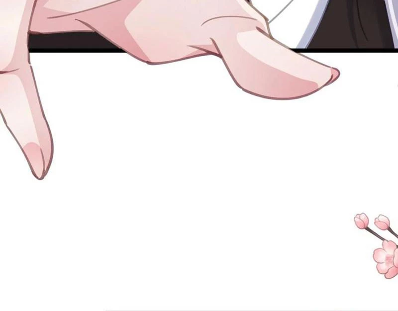 Phá thân của nữ Hoàng Đế Chapter 16 - Next Chapter 17