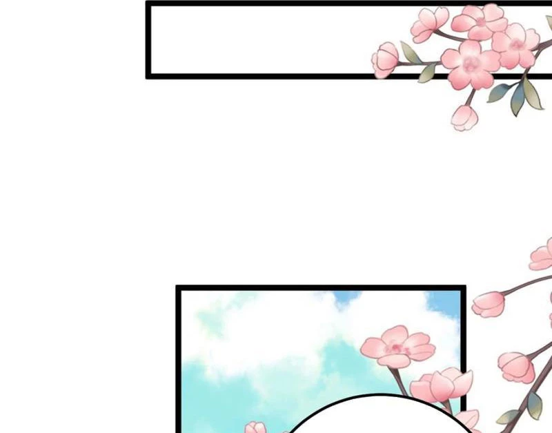 Phá thân của nữ Hoàng Đế Chapter 16 - Next Chapter 17