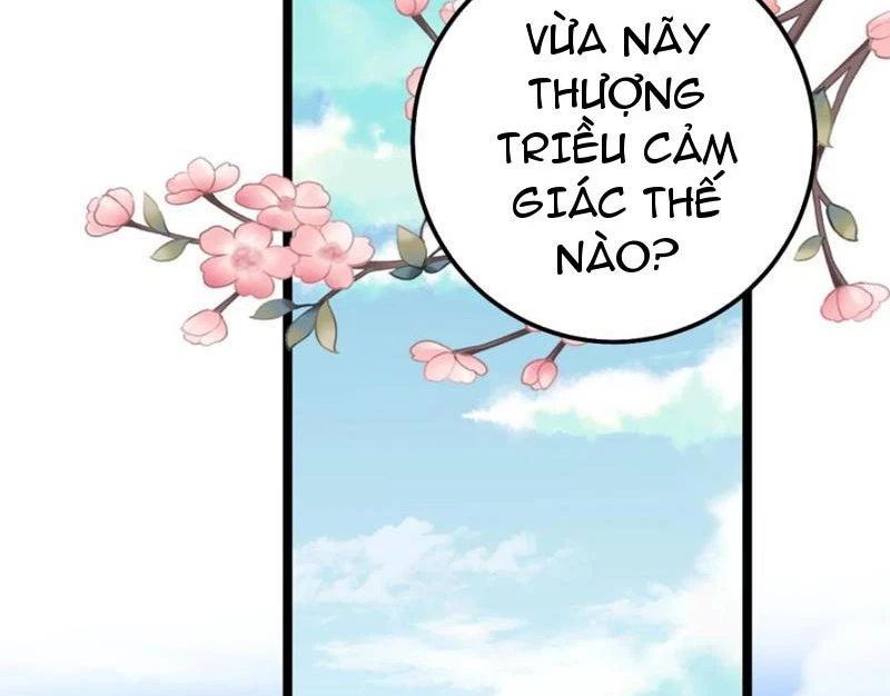 Phá thân của nữ Hoàng Đế Chapter 16 - Next Chapter 17