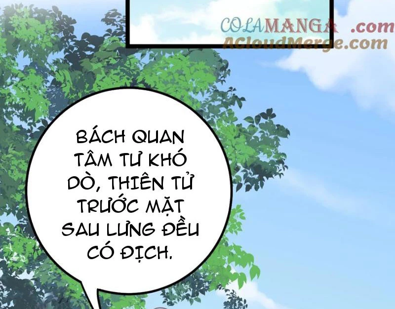 Phá thân của nữ Hoàng Đế Chapter 16 - Next Chapter 17