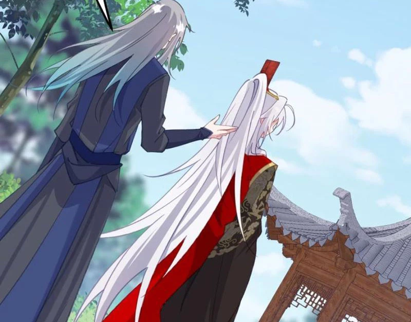 Phá thân của nữ Hoàng Đế Chapter 16 - Next Chapter 17