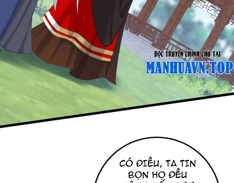 Phá thân của nữ Hoàng Đế Chapter 16 - Next Chapter 17
