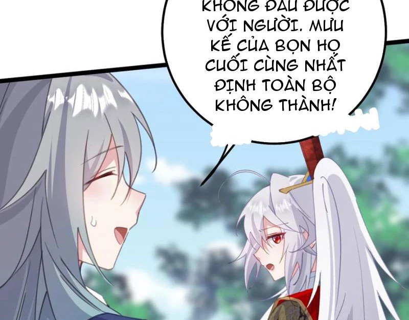 Phá thân của nữ Hoàng Đế Chapter 16 - Next Chapter 17