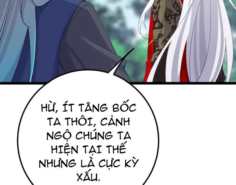 Phá thân của nữ Hoàng Đế Chapter 16 - Next Chapter 17