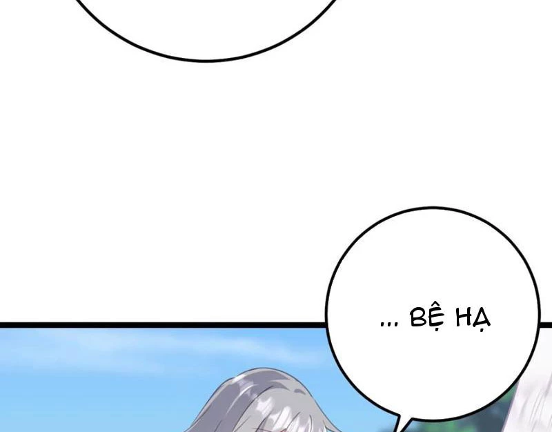 Phá thân của nữ Hoàng Đế Chapter 16 - Next Chapter 17