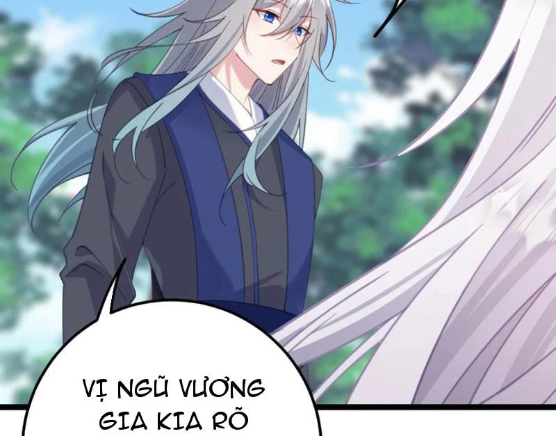 Phá thân của nữ Hoàng Đế Chapter 16 - Next Chapter 17