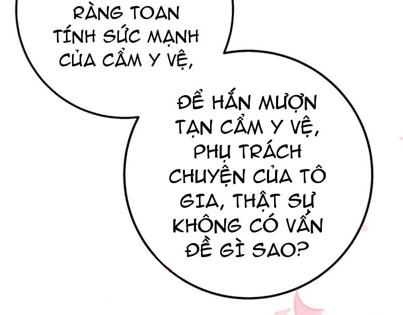 Phá thân của nữ Hoàng Đế Chapter 16 - Next Chapter 17