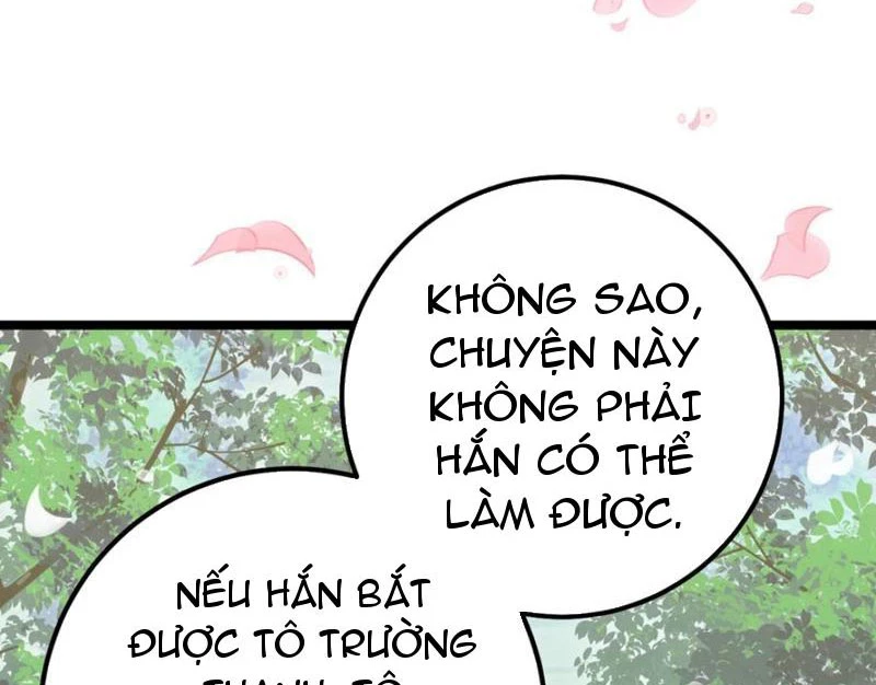 Phá thân của nữ Hoàng Đế Chapter 16 - Next Chapter 17