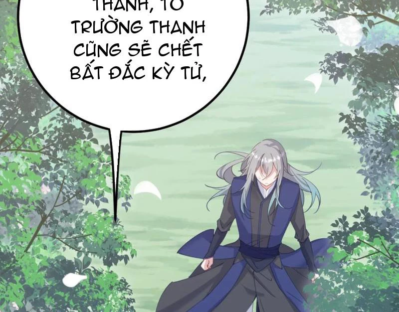 Phá thân của nữ Hoàng Đế Chapter 16 - Next Chapter 17