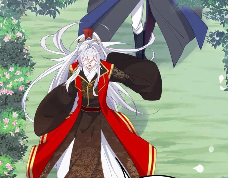 Phá thân của nữ Hoàng Đế Chapter 16 - Next Chapter 17