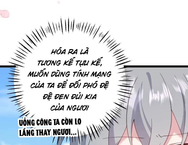 Phá thân của nữ Hoàng Đế Chapter 16 - Next Chapter 17