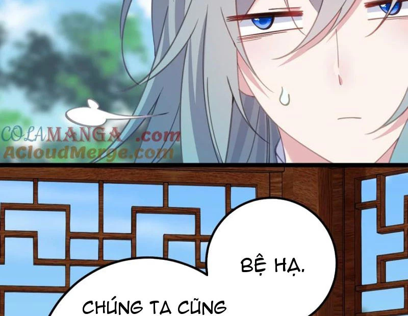 Phá thân của nữ Hoàng Đế Chapter 16 - Next Chapter 17
