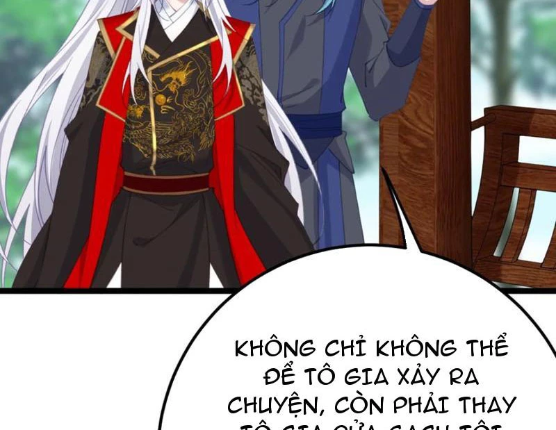 Phá thân của nữ Hoàng Đế Chapter 16 - Next Chapter 17