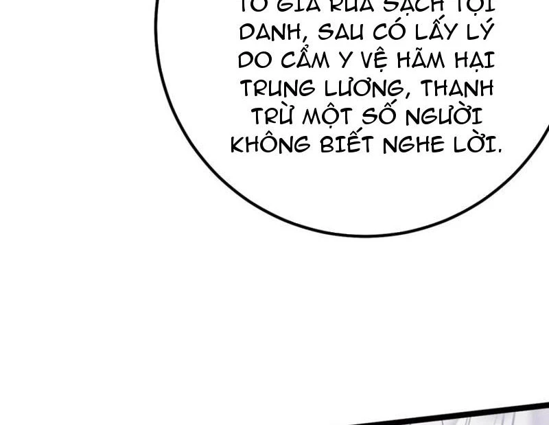 Phá thân của nữ Hoàng Đế Chapter 16 - Next Chapter 17