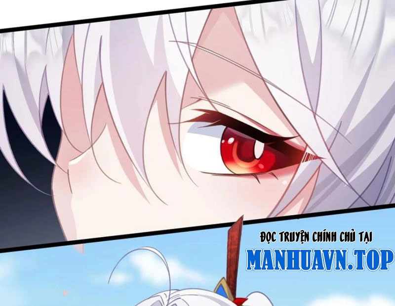 Phá thân của nữ Hoàng Đế Chapter 16 - Next Chapter 17