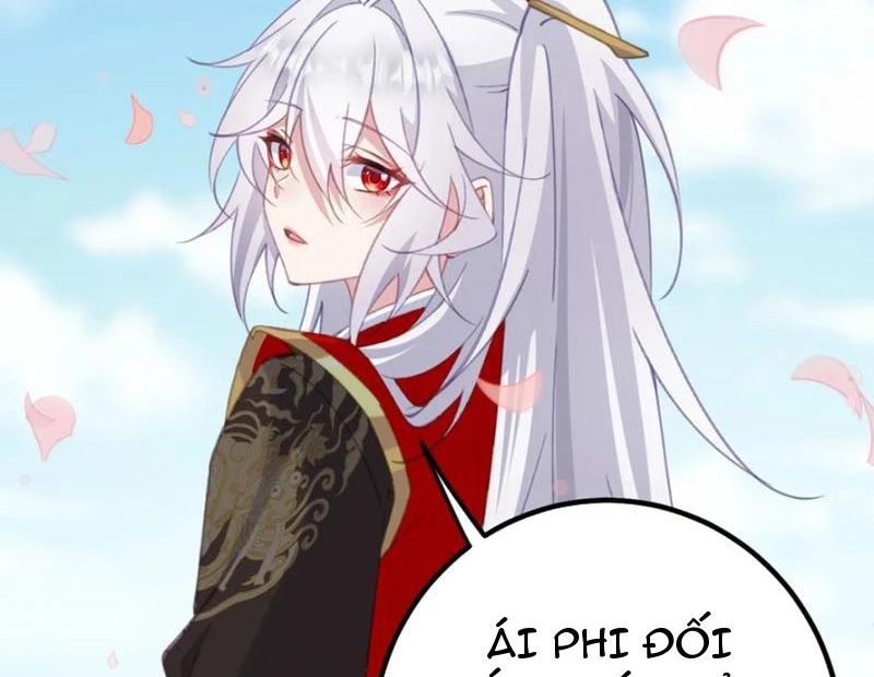 Phá thân của nữ Hoàng Đế Chapter 16 - Next Chapter 17