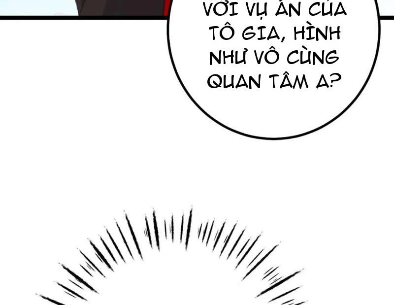 Phá thân của nữ Hoàng Đế Chapter 16 - Next Chapter 17