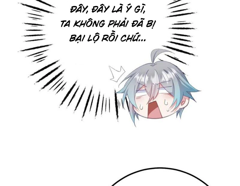 Phá thân của nữ Hoàng Đế Chapter 16 - Next Chapter 17