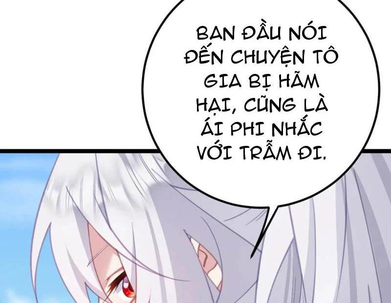 Phá thân của nữ Hoàng Đế Chapter 16 - Next Chapter 17