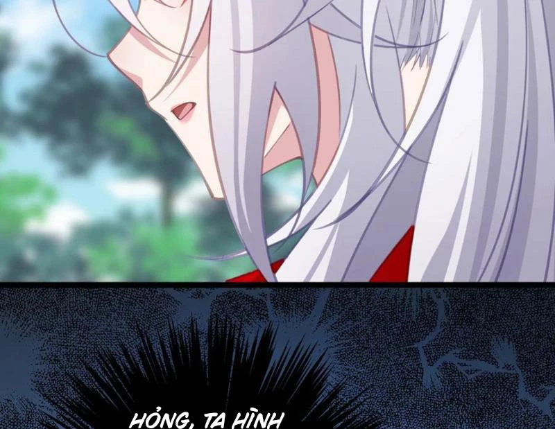 Phá thân của nữ Hoàng Đế Chapter 16 - Next Chapter 17