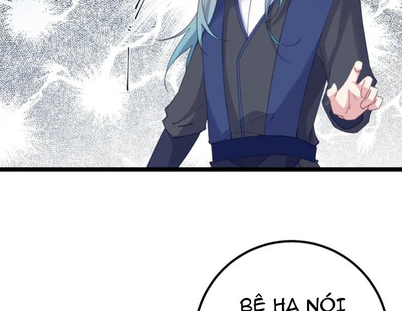 Phá thân của nữ Hoàng Đế Chapter 16 - Next Chapter 17