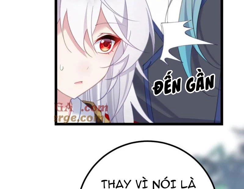 Phá thân của nữ Hoàng Đế Chapter 16 - Next Chapter 17