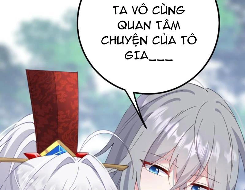 Phá thân của nữ Hoàng Đế Chapter 16 - Next Chapter 17
