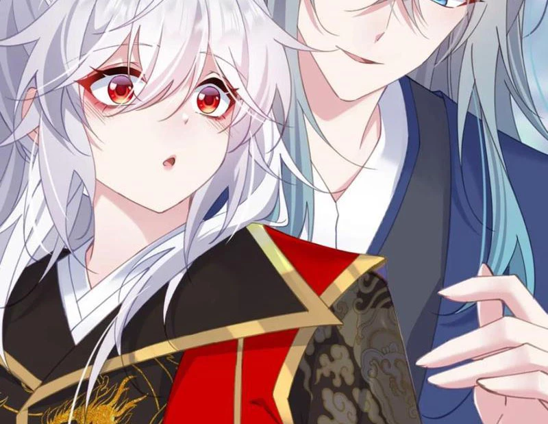 Phá thân của nữ Hoàng Đế Chapter 16 - Next Chapter 17