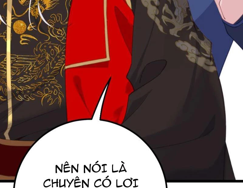 Phá thân của nữ Hoàng Đế Chapter 16 - Next Chapter 17