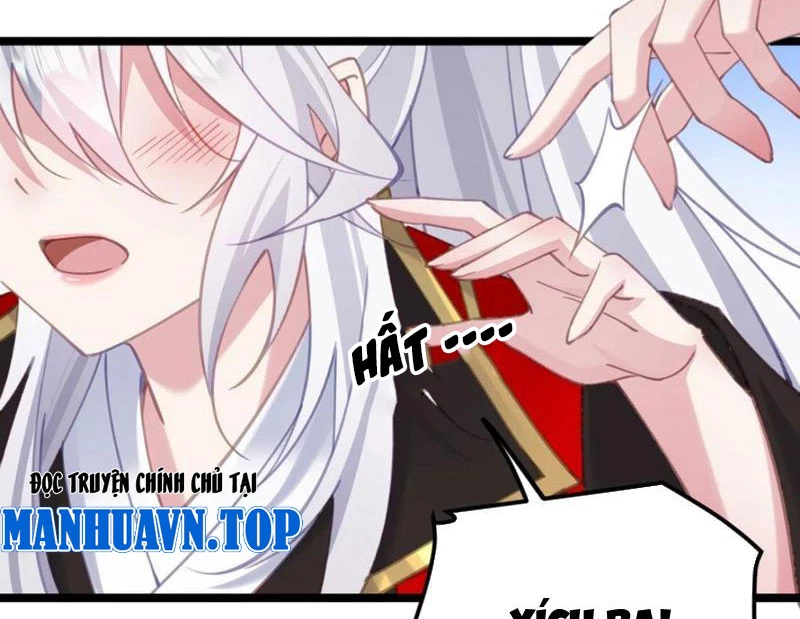 Phá thân của nữ Hoàng Đế Chapter 16 - Next Chapter 17