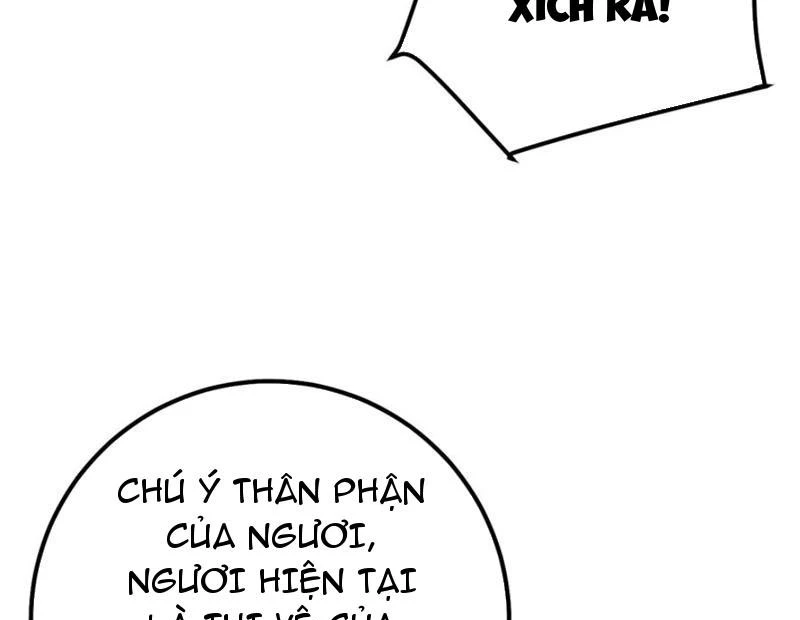 Phá thân của nữ Hoàng Đế Chapter 16 - Next Chapter 17
