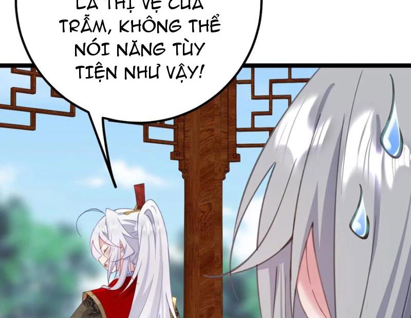 Phá thân của nữ Hoàng Đế Chapter 16 - Next Chapter 17