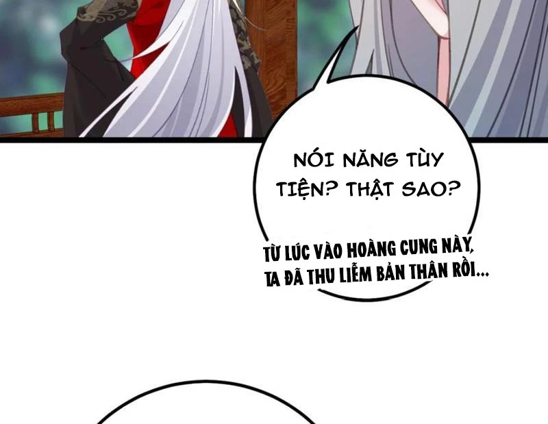 Phá thân của nữ Hoàng Đế Chapter 16 - Next Chapter 17